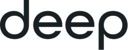 Deep