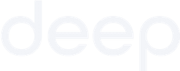 Deep
