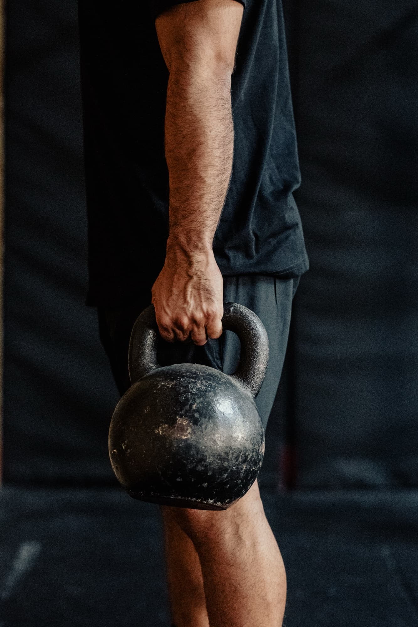 Test de déficit du poignet